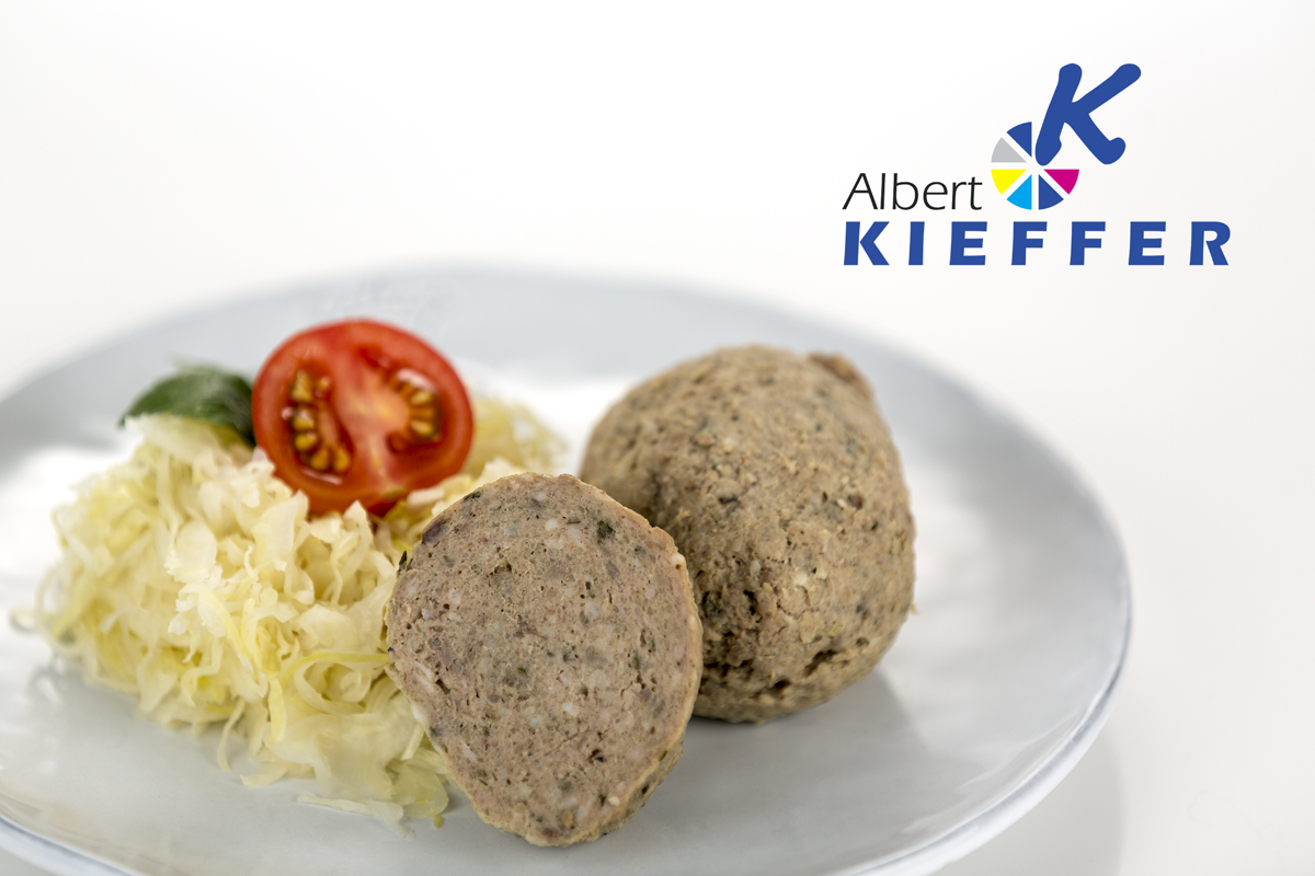 Pfälzer Spezialitäten